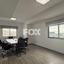 studio office for rent apostolos andreas limassol limassol 8112108 thumbnail 14282081