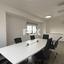 studio office for rent apostolos andreas limassol limassol 8112108 thumbnail 14282082