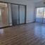 studio office for rent chrysopolitissa larnaca 8602108 thumbnail 15754468