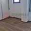 studio office for rent chrysopolitissa larnaca 8602108 thumbnail 15754469