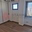 studio office for rent chrysopolitissa larnaca 8602108 thumbnail 15754471