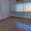 studio office for rent chrysopolitissa larnaca 8602108 thumbnail 15754473