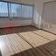 studio office for rent chrysopolitissa larnaca 8602108 thumbnail 15754476