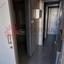 studio office for rent chrysopolitissa larnaca 8602108 thumbnail 15754477
