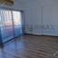 studio office for rent chrysopolitissa larnaca 8602108 thumbnail 15754479