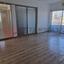 studio office for rent chrysopolitissa larnaca 8602108 thumbnail 15754480