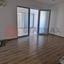 studio office for rent chrysopolitissa larnaca 8602108 thumbnail 15754481