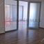 studio office for rent chrysopolitissa larnaca 8602108 thumbnail 15754482