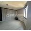 studio office for rent kaimakli nicosia 1581108 thumbnail 12608499
