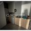 studio office for rent kaimakli nicosia 1581108 thumbnail 12608501