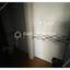 studio office for rent kaimakli nicosia 1581108 thumbnail 12608504