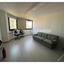 studio office for rent kaimakli nicosia 1581108 thumbnail 12608506