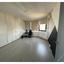 studio office for rent kaimakli nicosia 1581108 thumbnail 12608508