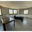 studio office for rent kaimakli nicosia 1581108 thumbnail 12608511