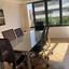 studio office for rent neapolis limassol 1684108 thumbnail 4400188