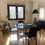 studio office for rent neapolis limassol 1684108 thumbnail 4400190