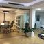 studio office for rent neapolis limassol 1684108 thumbnail 4400191