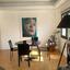 studio office for rent neapolis limassol 1684108 thumbnail 4400192