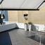 studio office for rent neapolis limassol 1684108 thumbnail 4400193
