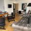 studio office for rent neapolis limassol 1684108 thumbnail 4400194
