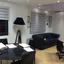 studio office for rent neapolis limassol 1684108 thumbnail 4400195
