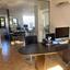 studio office for rent neapolis limassol 1684108 thumbnail 5182459