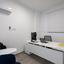 studio office for rent paphos municipality paphos 8615108 thumbnail 15810078