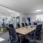 studio office for rent paphos municipality paphos 8615108 thumbnail 15810082