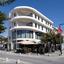 studio office for rent paphos municipality paphos 8615108 thumbnail 15810083