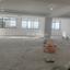 studio office for sale chrysopolitissa larnaca 1149108 thumbnail 12645460