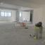 studio office for sale chrysopolitissa larnaca 1149108 thumbnail 12645462
