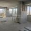 studio office for sale chrysopolitissa larnaca 1149108 thumbnail 12645465