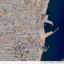 studio office for sale chrysopolitissa larnaca 1149108 thumbnail 12645475