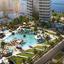 studio office for sale limassol municipality limassol 922108 thumbnail 5406853
