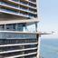 studio office for sale limassol municipality limassol 922108 thumbnail 5406857
