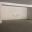studio shop for sale kaimakli nicosia 1860108 thumbnail 6793279