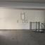 studio shop for sale kaimakli nicosia 1860108 thumbnail 6793280