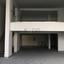 studio shop for sale kaimakli nicosia 1860108 thumbnail 6793281