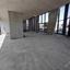 studio shop for sale linopetra limassol 1460108 thumbnail 13229869