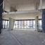 studio shop for sale linopetra limassol 1460108 thumbnail 13229870