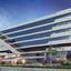 studio shop for sale linopetra limassol 1460108 thumbnail 9777657