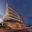 studio shop for sale linopetra limassol 1460108 thumbnail 9777659