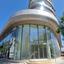 studio shop for sale nicosia municipality nicosia 8245108 thumbnail 13854925