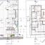 1 bedroom apartment for sale faneromeni larnaca 8317208 thumbnail 14632576