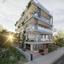 1 bedroom apartment for sale faneromeni larnaca 8317208 thumbnail 14632577