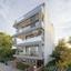 1 bedroom apartment for sale faneromeni larnaca 8317208 thumbnail 14632578