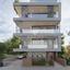 1 bedroom apartment for sale faneromeni larnaca 8317208 thumbnail 14632579