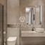 1 bedroom apartment for sale faneromeni larnaca 8317208 thumbnail 14632580