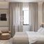 1 bedroom apartment for sale faneromeni larnaca 8317208 thumbnail 14632583