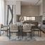 1 bedroom apartment for sale faneromeni larnaca 8317208 thumbnail 14632584